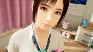 PS VR「サマーレッスン：宮本ひかり セブンデイズルーム（基本ゲームパック）」1週間を過ごして終わりじゃない！服装の変化やラッキーアイテムを紹介の画像8