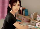 PS VR「サマーレッスン：宮本ひかり セブンデイズルーム（基本ゲームパック）」1週間を過ごして終わりじゃない！服装の変化やラッキーアイテムを紹介