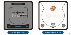 一二三書房ストアにて「サクラ大戦 20周年記念×セガハードウェア＆バーチャファイター 限定グッズ」通販予約受付がスタートの画像3