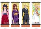 一二三書房ストアにて「サクラ大戦 20周年記念×セガハードウェア＆バーチャファイター 限定グッズ」通販予約受付がスタート