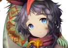 iOS/Android「ユバの徽」ネラ・メメム（CV：咲乃奈緒）が報酬のイベント「死の風を生む場所」が開催！