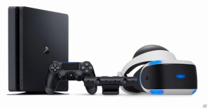 PS VRがついに本日発売!ローンチ時に遊べる多種多様なゲームタイトルを紹介の画像12