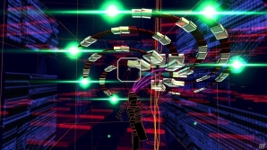 PS VRがついに本日発売!ローンチ時に遊べる多種多様なゲームタイトルを紹介の画像8