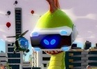 PS VRがついに本日発売！ローンチ時に遊べる多種多様なゲームタイトルを紹介