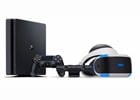PS VRを買ったら快適なVR体験のための環境を整えよう―PS4やPS Cameraとの接続方法をチェック