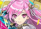 iOS/Android「ファントム オブ キル」2周年を記念した「決戦人気投票大作戦」が開催！