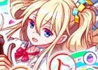 iOS/Android「クラッシュフィーバー」15言語対応のグローバル版がリリース決定―10月下旬よりアジア地域への配信を開始