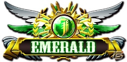AC「コード・オブ・ジョーカーS」新たな効果「選略」が追加される最新バージョン「Ver.2.0EX2」が稼働開始！の画像8
