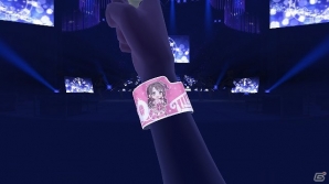 シンデレラたちのライブを自宅で体験！PS VR「アイドルマスター シンデレラガールズ ビューイングレボリューション」が配信開始の画像10