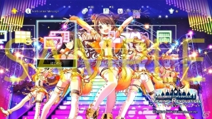 シンデレラたちのライブを自宅で体験！PS VR「アイドルマスター シンデレラガールズ ビューイングレボリューション」が配信開始の画像15
