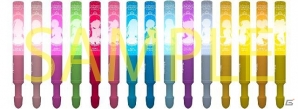 シンデレラたちのライブを自宅で体験！PS VR「アイドルマスター シンデレラガールズ ビューイングレボリューション」が配信開始の画像6