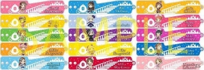 シンデレラたちのライブを自宅で体験！PS VR「アイドルマスター シンデレラガールズ ビューイングレボリューション」が配信開始の画像9