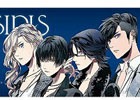 「バンドやろうぜ！」特製チケット風しおりがもらえるフェアが全国のアニメイトにて10月20日より開催！
