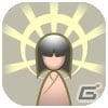 3DS「めがみめぐり」ツクモに試練を与える七柱のめがみ＆一人前のめがみになるための神格試験を紹介！の画像31