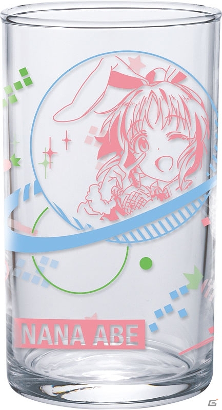蘭子、アーニャ、かな子、みりあのプレミアムフィギュアが登場！「一番くじプレミアム アイドルマスター シンデレラガールズPART3」が11月5日より販売の画像18