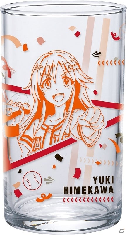 蘭子、アーニャ、かな子、みりあのプレミアムフィギュアが登場！「一番くじプレミアム アイドルマスター シンデレラガールズPART3」が11月5日より販売の画像21