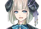 iOS/Android「DAME×PRINCE」限定イラスト付きのハロウィンイベントが開催！