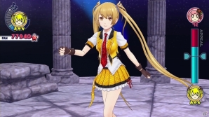 PS Vita「アイドルデスゲームTV」新たな審査内容「DREAM☆ダンス審査」「DREAM☆演技力審査」が明らかに！隠しシナリオ「D．o．D篇」とは……？の画像21