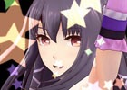 PS Vita「アイドルデスゲームTV」新たな審査内容「DREAM☆ダンス審査」「DREAM☆演技力審査」が明らかに！隠しシナリオ「D．o．D篇」とは……？