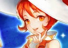 iOS/Android「セブンナイツ」降臨キャラの交換可能数が追加―「降臨祭」イベントが開催！