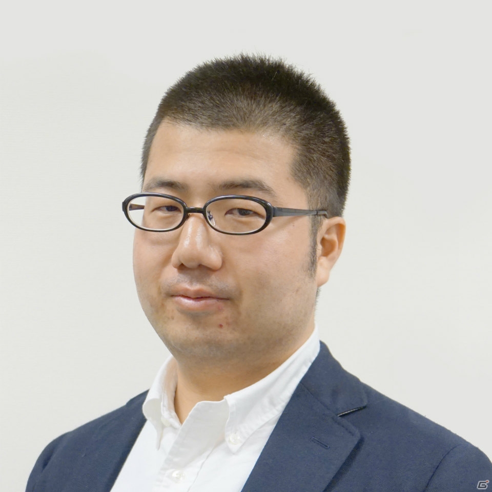 マイネット、クルーズのゲーム事業に関する新設分割会社株式取得による完全子会社化および持株会社体制への移行を発表の画像2