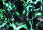 PS4/PS3「ブレイブルー セントラルフィクション」破壊神“スサノオ”がプレイアブルキャラクターとして参戦！