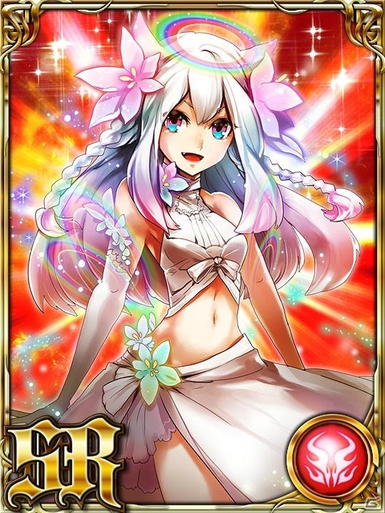 GREE/Mobage「ドラゴンキャバリア -最後の騎士団-」×「タワーオブドラゴン」コラボキャンペーンが開催！の画像3