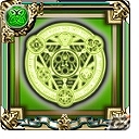 「少女とドラゴン」ガチャイベント「玲瓏の召喚祭」が開催！新たな神話クエスト「怠惰なる破壊神」も登場の画像5