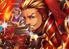 「少女とドラゴン」ガチャイベント「玲瓏の召喚祭」が開催！新たな神話クエスト「怠惰なる破壊神」も登場
