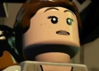 「LEGO スター・ウォーズ／フォースの覚醒」本日発売―発売記念トレーラーも公開