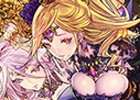iOS/Android「パズル＆ドラゴンズ」ハロウィンの仮装をしたモンスターたちが登場するイベントが10月14日より開催！
