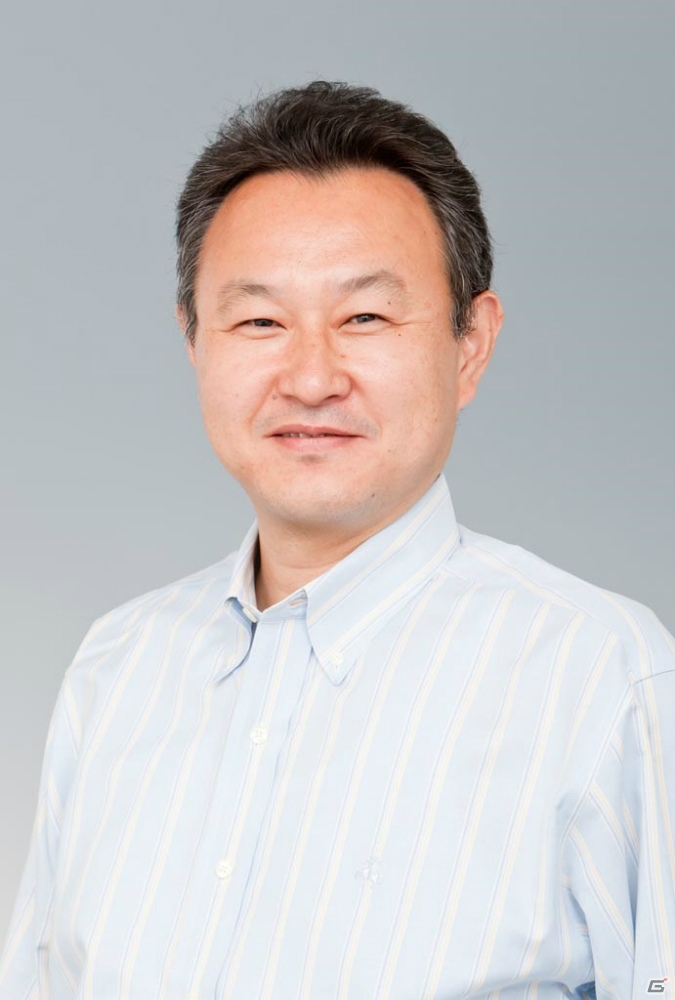 「黒川塾（四十壱）」が10月28日に開催―VRの変遷を吉田修平氏、原田勝弘氏らゲストが語るの画像2