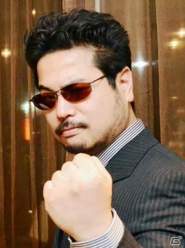 「黒川塾（四十壱）」が10月28日に開催―VRの変遷を吉田修平氏、原田勝弘氏らゲストが語るの画像3