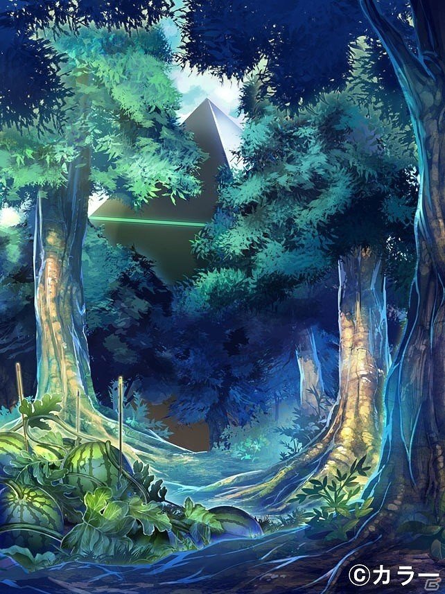 iOS/Android「タワー オブ プリンセス」童話の世界に使徒、襲来―「エヴァンゲリオン」とのコラボイベント「流星と共に、巡る者」が開始！の画像8