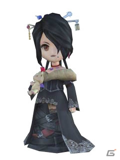 今後の展開も語られる「FINAL FANTASY XIV FAN FESTIVAL2016 Las Vegas」が10月14日より開催！ストリーミング放送も実施の画像3