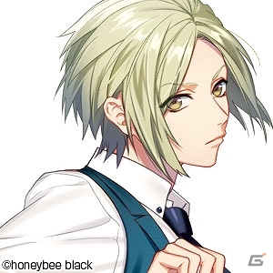 PS Vita版「DYNAMIC CHORD feat.Liar-S V edition」が2016年12月22日に発売！オープニングムービーが一新、おまけシナリオも追加の画像5