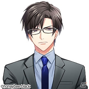 PS Vita版「DYNAMIC CHORD feat.Liar-S V edition」が2016年12月22日に発売！オープニングムービーが一新、おまけシナリオも追加の画像8