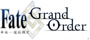 中国語版「Fate/Grand Order」がbilibili Gameよりサービス開始の画像2
