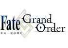 中国語版「Fate/Grand Order」がbilibili Gameよりサービス開始