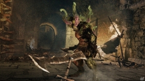 「ドラゴンズドグマ オンライン」初心者・復帰者も楽々最前線に立てる！リファインされた“DDON”の魅力を紹介の画像32