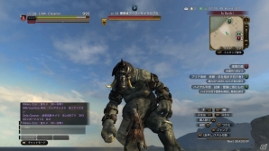 「ドラゴンズドグマ オンライン」初心者・復帰者も楽々最前線に立てる！リファインされた“DDON”の魅力を紹介の画像7