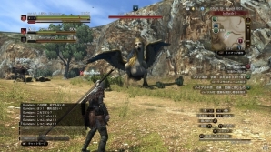 「ドラゴンズドグマ オンライン」初心者・復帰者も楽々最前線に立てる！リファインされた“DDON”の魅力を紹介の画像9