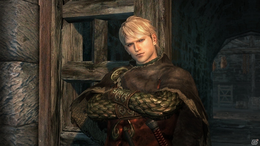 「ドラゴンズドグマ オンライン」初心者・復帰者も楽々最前線に立てる！リファインされた“DDON”の魅力を紹介の画像19