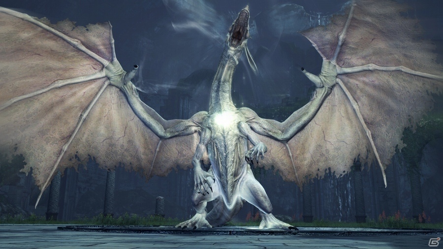 「ドラゴンズドグマ オンライン」初心者・復帰者も楽々最前線に立てる！リファインされた“DDON”の魅力を紹介の画像20