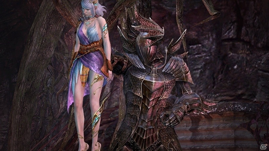「ドラゴンズドグマ オンライン」初心者・復帰者も楽々最前線に立てる！リファインされた“DDON”の魅力を紹介の画像21