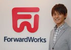 PlayStationのノウハウを活かしつつも独自の展開を目指す―フォワードワークスの事業構想や戦略について聞く