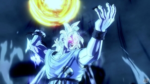 PS4「ドラゴンボール ゼノバース2」新米パトローラーとして挑む任務を紹介！凶悪化を超える“極悪化”の存在も明らかにの画像13