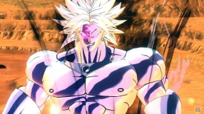PS4「ドラゴンボール ゼノバース2」新米パトローラーとして挑む任務を紹介！凶悪化を超える“極悪化”の存在も明らかにの画像14