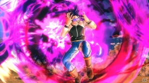 PS4「ドラゴンボール ゼノバース2」新米パトローラーとして挑む任務を紹介！凶悪化を超える“極悪化”の存在も明らかにの画像5