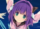 iOS/Android「蒼の彼方のフォーリズム-ETERNAL SKY-」80万ダウンロードを突破―特別キャンペーンとして「虹ダイヤ10個」を配布